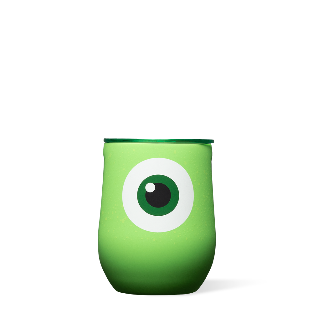 disney-pixar-stemless-o4 DIS2312DD-MW-3.png