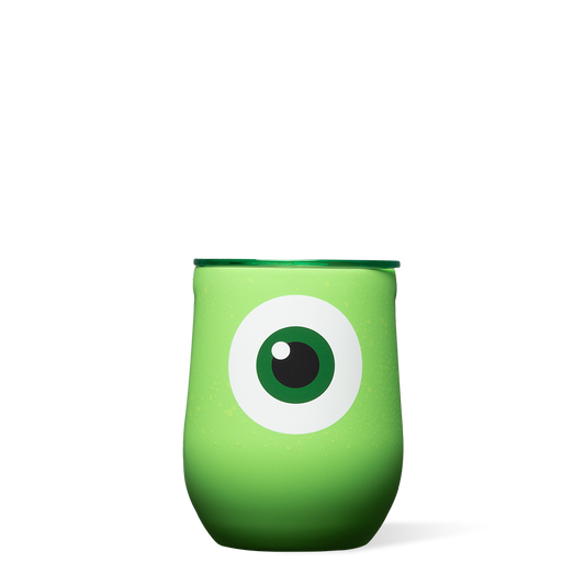 disney-pixar-stemless-o4 DIS2312DD-MW-3.png