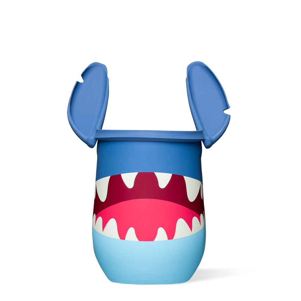 disney-stemless-cup-m5 DIS2312DD-S-1.png