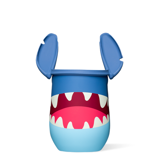 disney-stemless-cup-m5 DIS2312DD-S-1.png