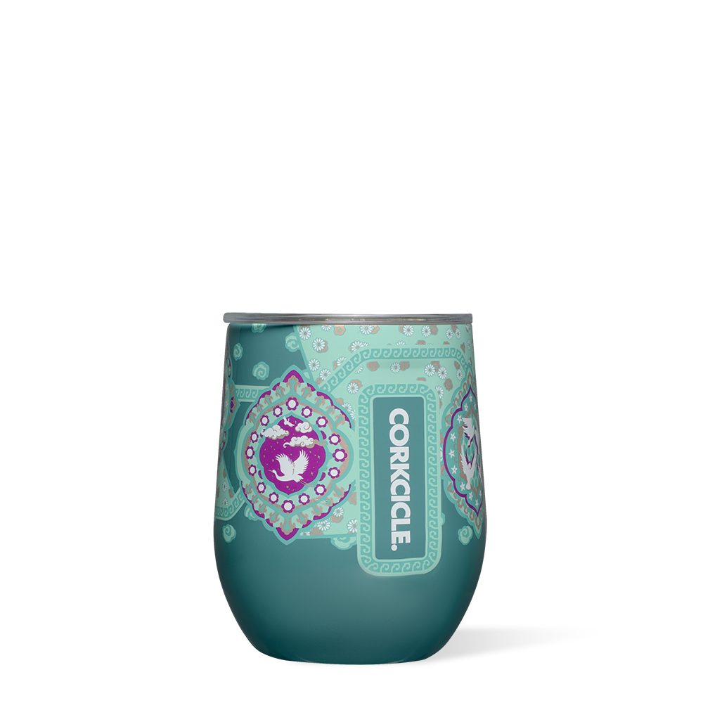 sale-disney-princess-stemless-cup-u4 DIS2312DP-J-3.png