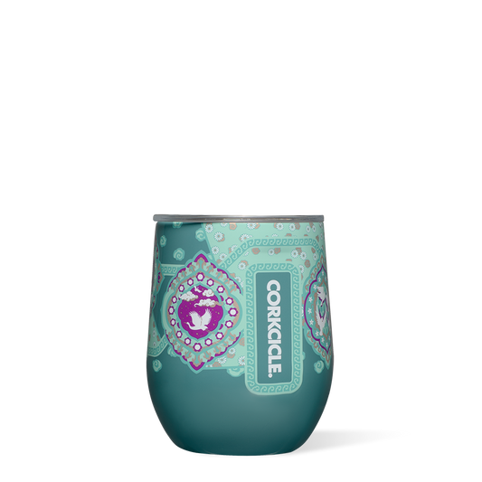 sale-disney-princess-stemless-cup-u4 DIS2312DP-J-3.png