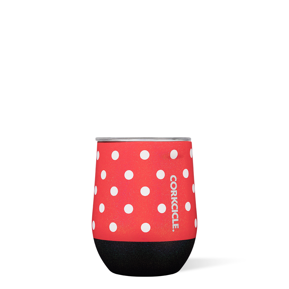 disney-stemless-cup-m5 DIS2312MIN-PDR.png