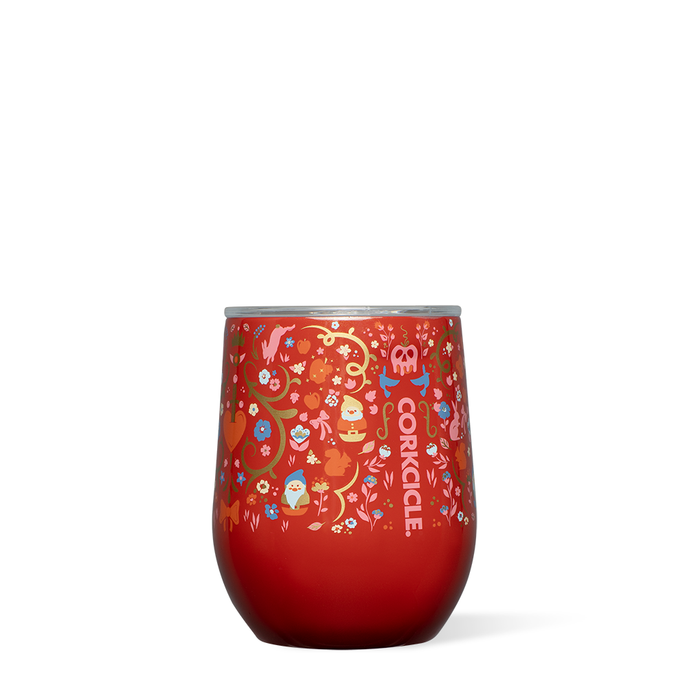 disney-princess-stemless-cup-g0 DIS2312SP-SW-2.png