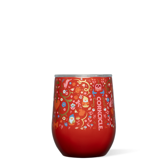 disney-princess-stemless-cup-g0 DIS2312SP-SW-2.png