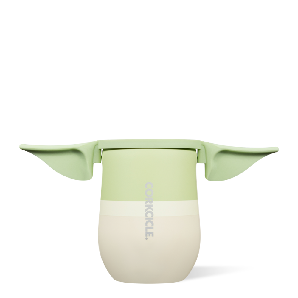 star-warstm-stemless-t4 DIS2312SW-G_3.png