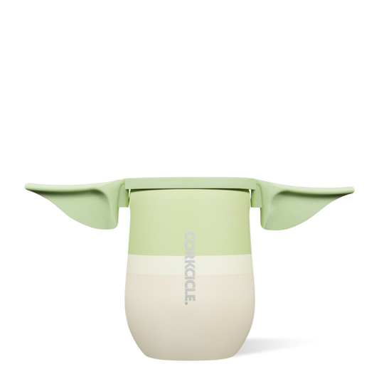 star-warstm-stemless-t4 DIS2312SW-G_3.png