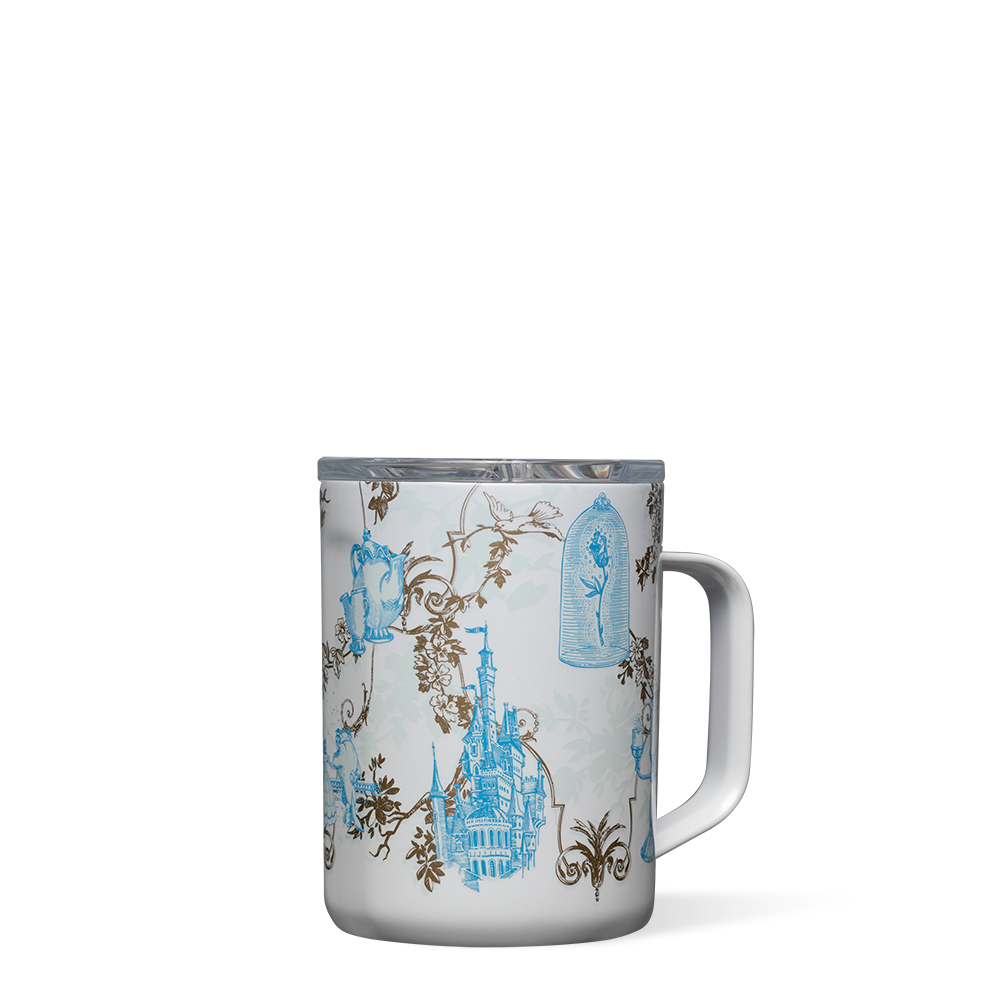 disney-princess-coffee-mug-y1 DIS2516DP-B-3.png