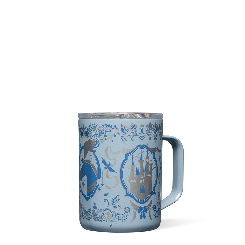 disney-princess-coffee-mug-y1 DIS2516DP-C-3.png