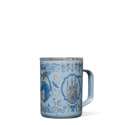 disney-princess-coffee-mug-y1 DIS2516DP-C-3.png