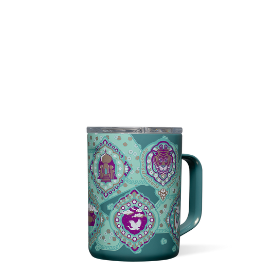 sale-disney-princess-coffee-mug-n1 DIS2516DP-J-3.png