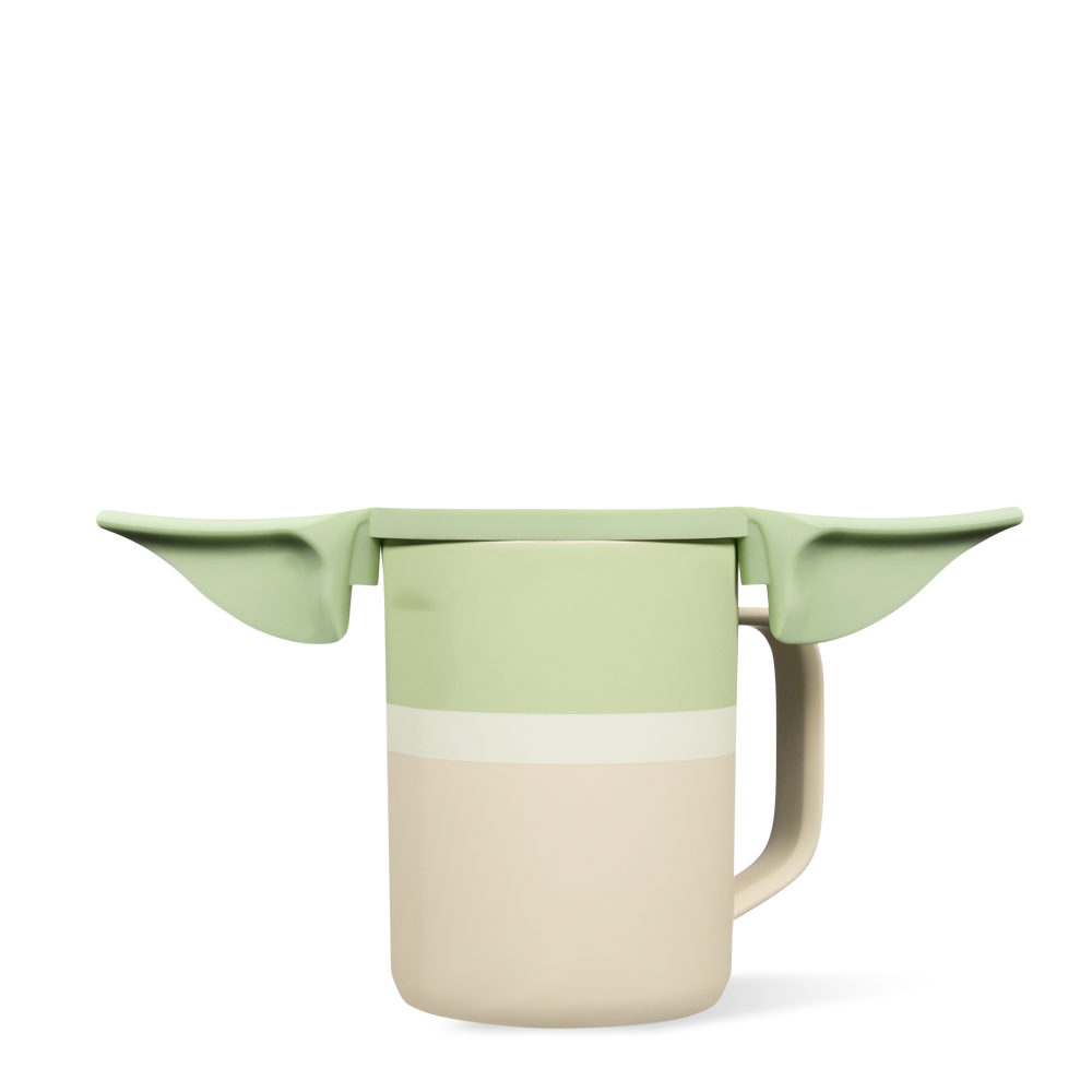 star-warstm-coffee-mug-r8 DIS2516SW-G_3.png