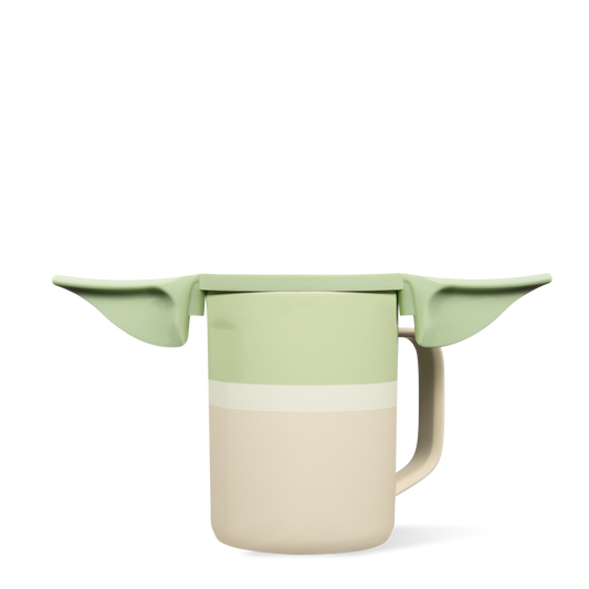 star-warstm-coffee-mug-r8 DIS2516SW-G_3.png