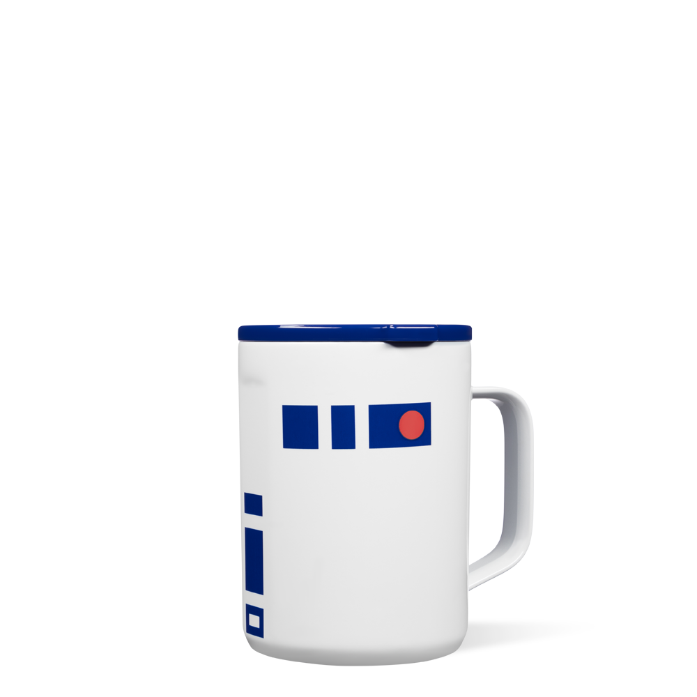 star-warstm-coffee-mug-r8 DIS2516SW-R2D2_3_9563db56-34dd-4ce2-8739-8a771c2bdf3e.png