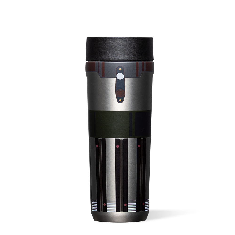 star-warstm-commuter-cup-d6 DIS2817SW-DVH-01_ee4f5a78-10bb-419e-89c1-ff2c00237714.png