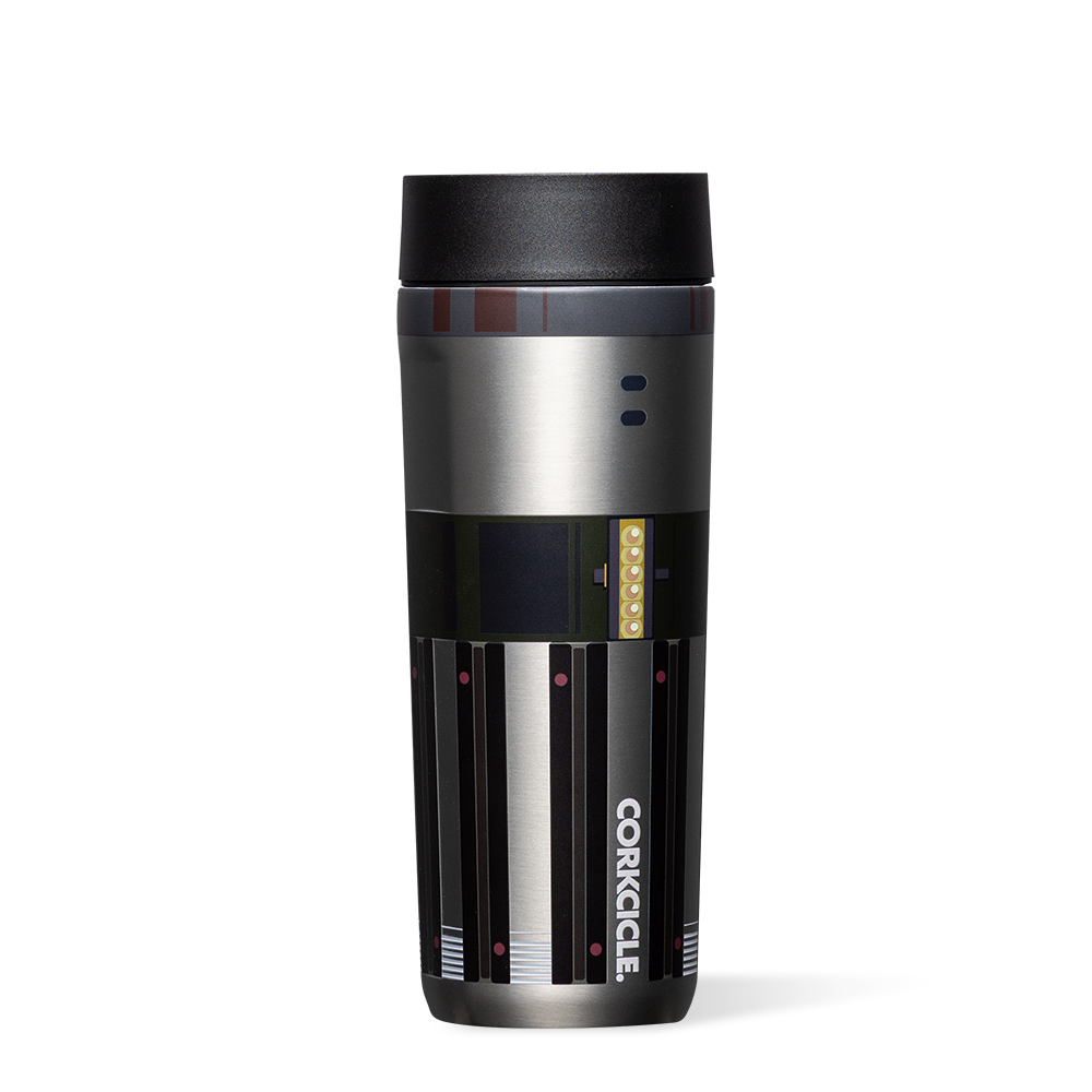 star-warstm-commuter-cup-d6 DIS2817SW-DVH-02_6fb42e50-ade3-4c5e-ab45-474c68472207.png