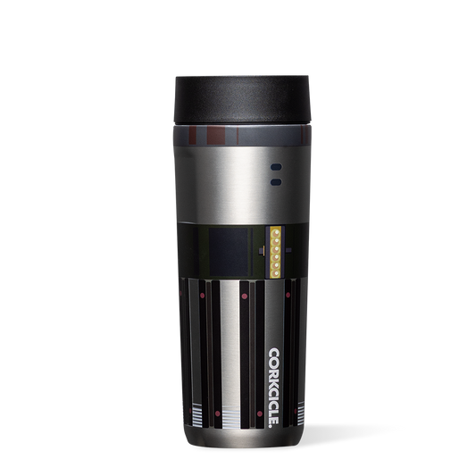 star-warstm-commuter-cup-d6 DIS2817SW-DVH-02_6fb42e50-ade3-4c5e-ab45-474c68472207.png