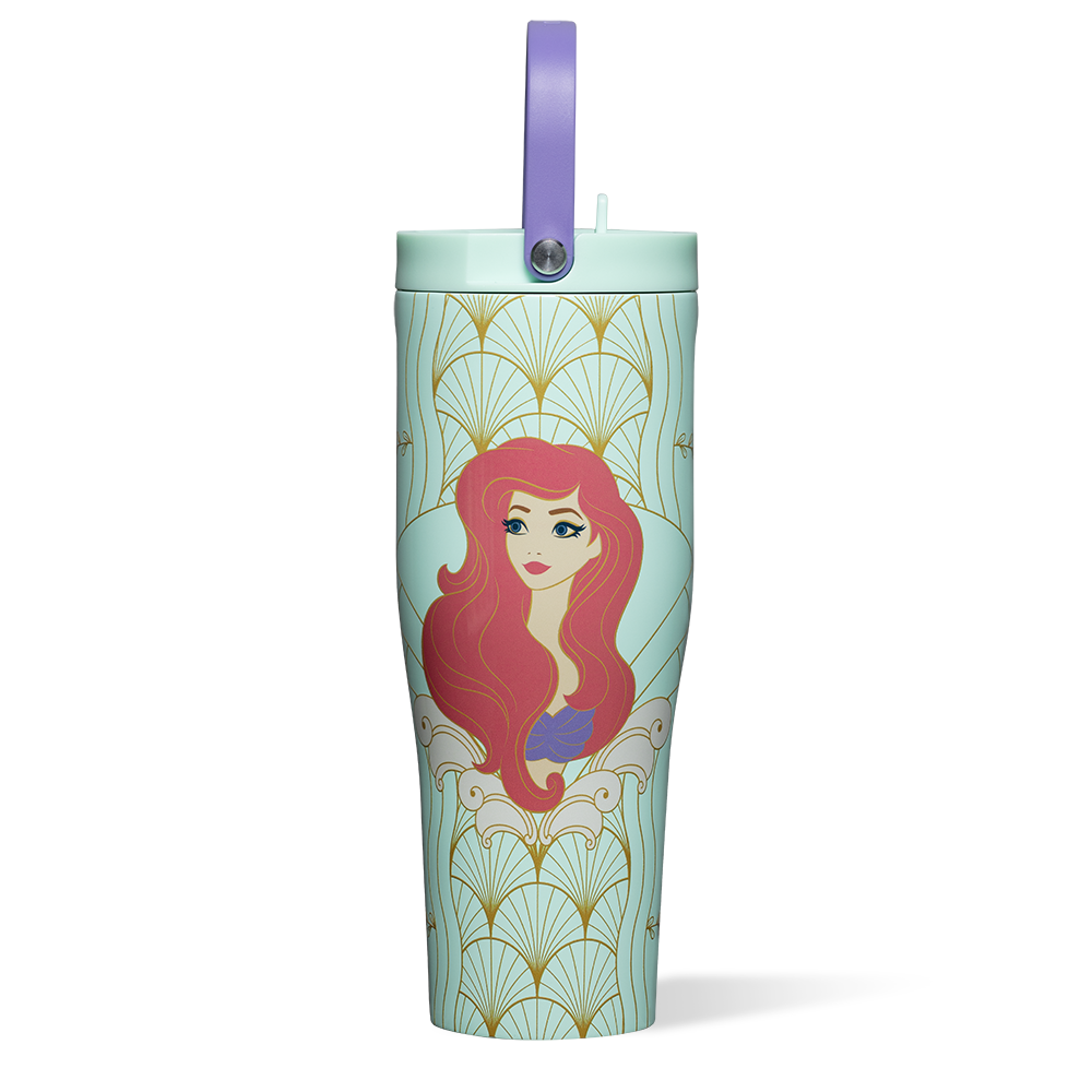 disney-princess-go-cup-xl-d5 DIS2830DP-A_pdp-1_757a3464-a633-4802-bad2-6c180d0a0e4e.png