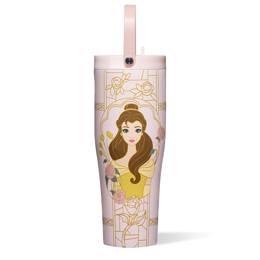 disney-princess-go-cup-xl-d5 DIS2830DP-B_pdp-1_b817bf9e-b929-4c70-b21d-b3d309bf56d0.png