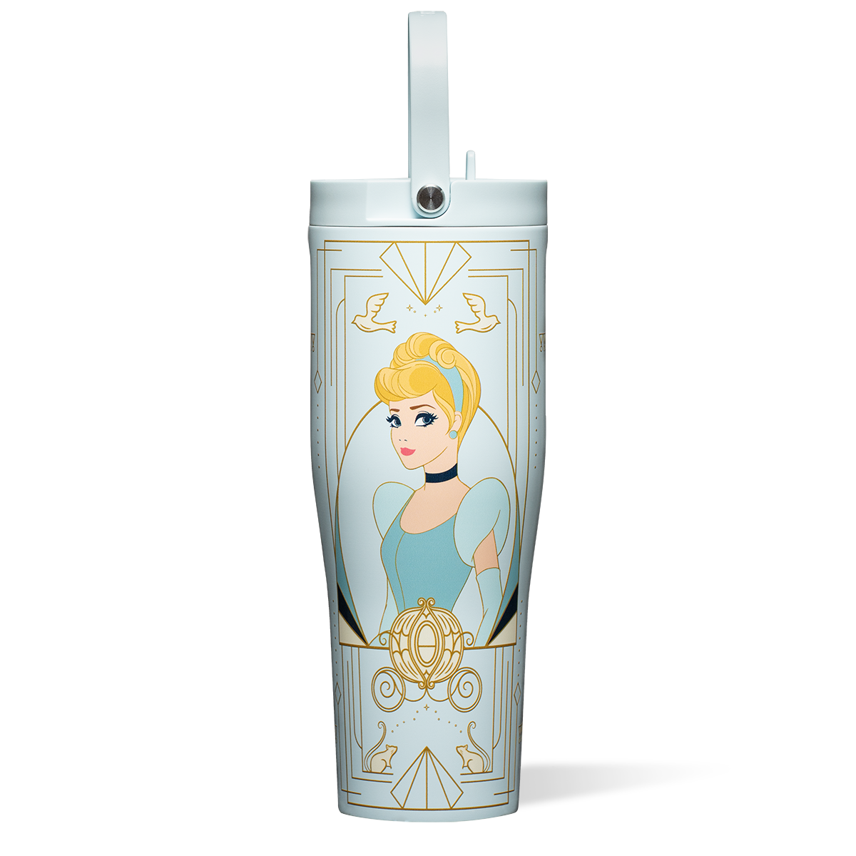 disney-princess-go-cup-xl-d5 DIS2830DP-C_hero.png