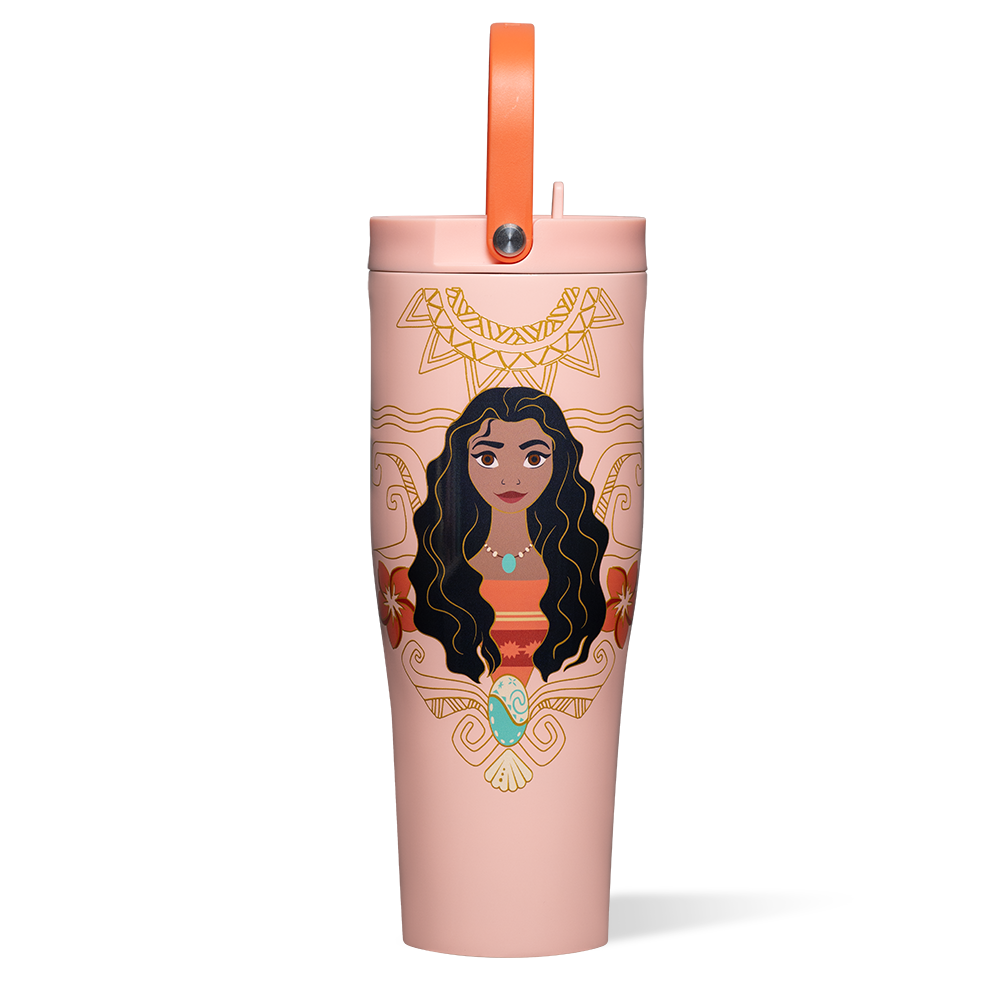 disney-princess-go-cup-xl-d5 DIS2830DP-M-01.png