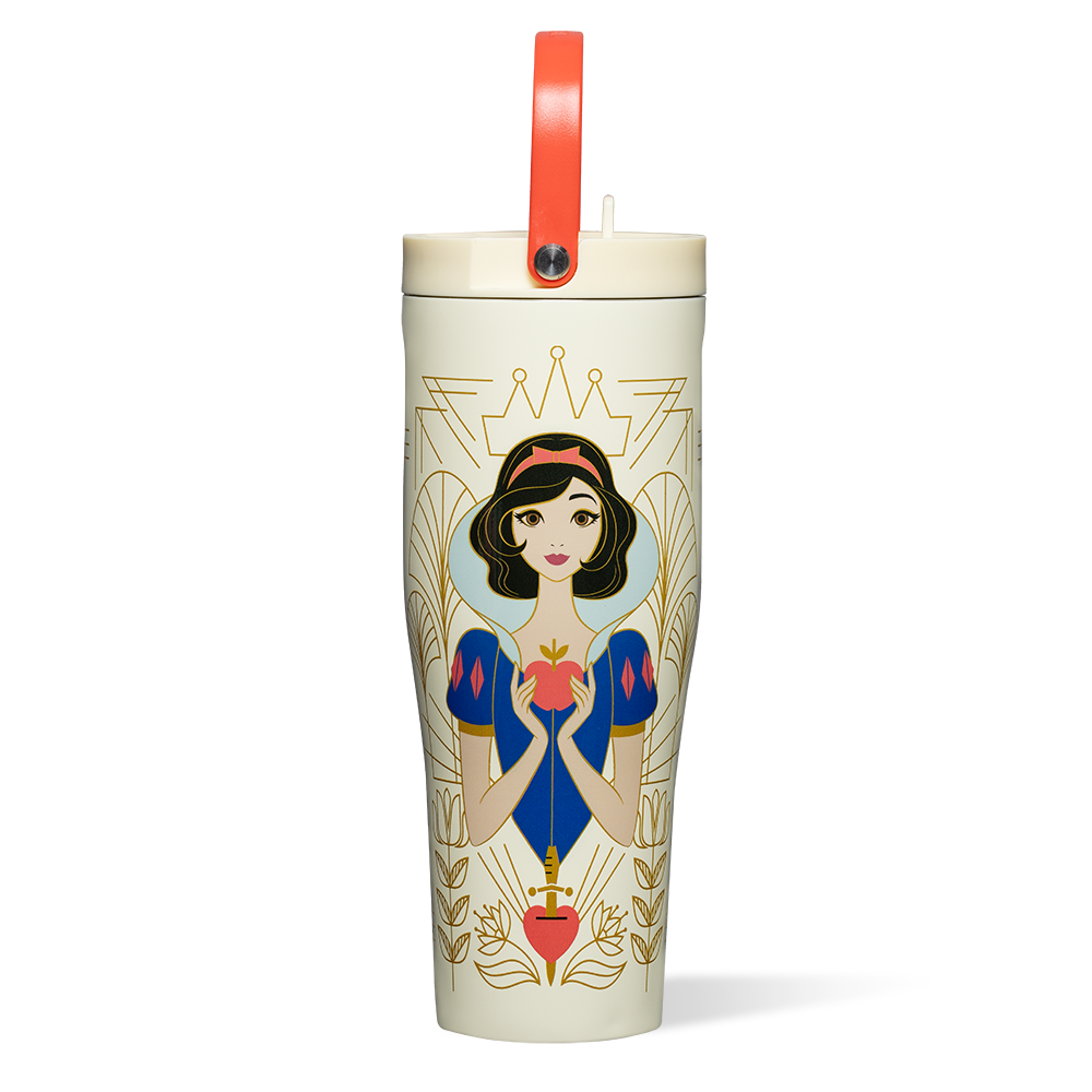 disney-princess-go-cup-xl-d5 DIS2830DP-SW-01.png
