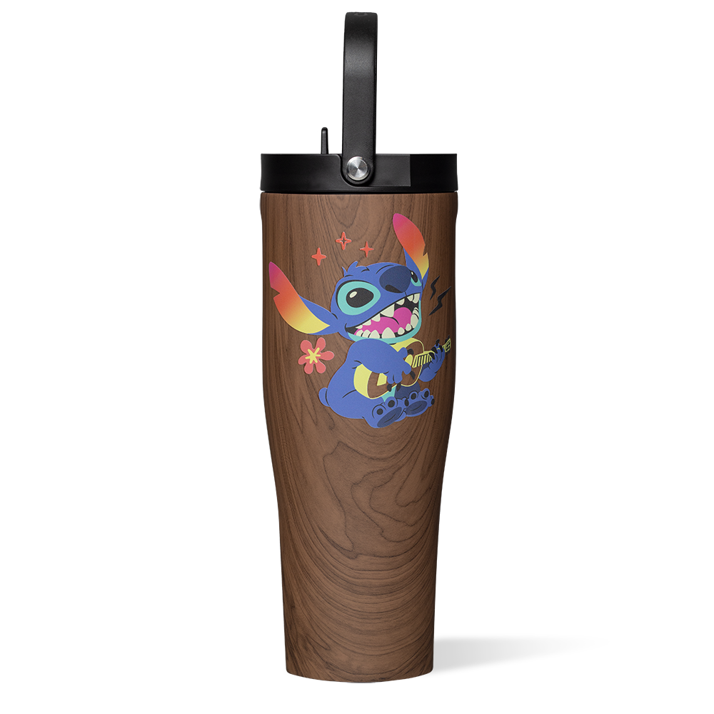 stitch-go-cup-xl-e0 DIS2830PWW-S-01.png
