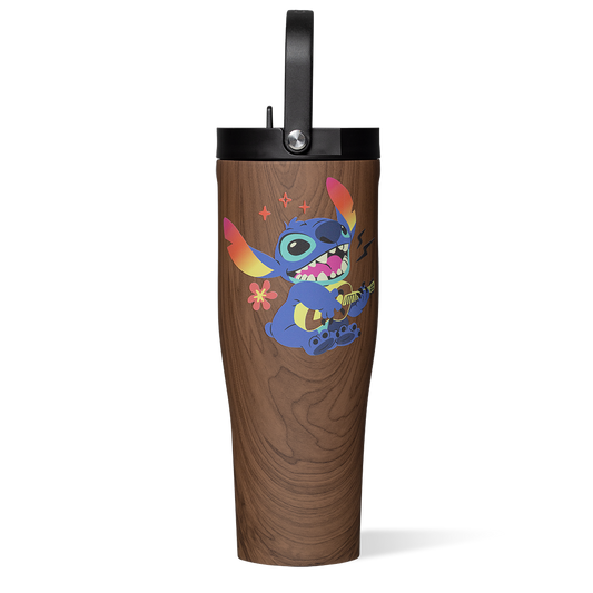 stitch-go-cup-xl-e0 DIS2830PWW-S-01.png