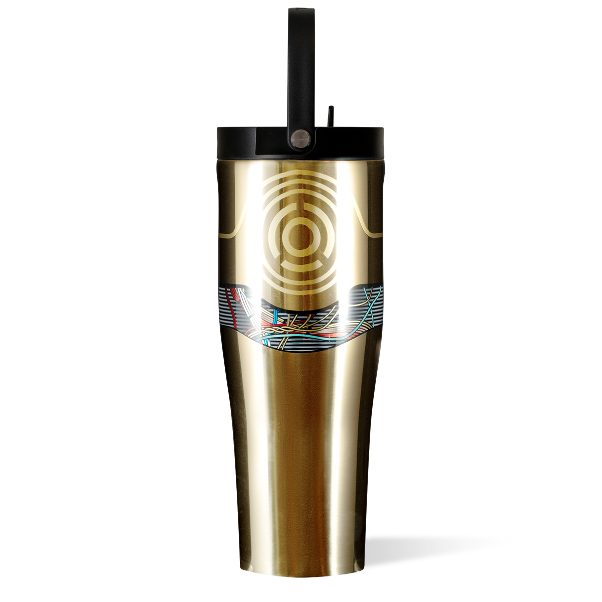 star-warstm-go-cup-xl-t1 DIS2830SW-C3PO-1_1.png