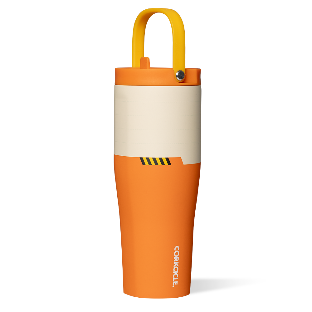 star-warstm-go-cup-xl-t1 DIS2830SW-RP-02.png