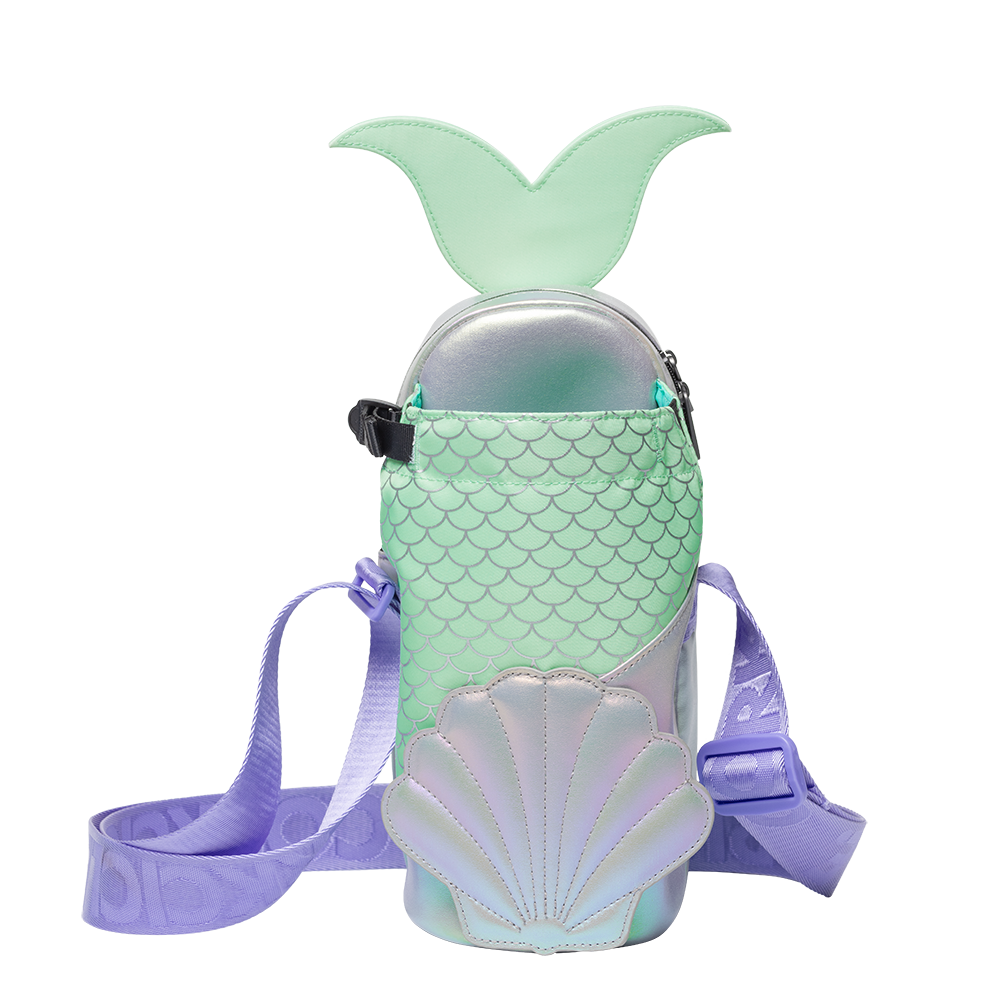 disney-sling-s1 DIS92S-S24-A-1.png