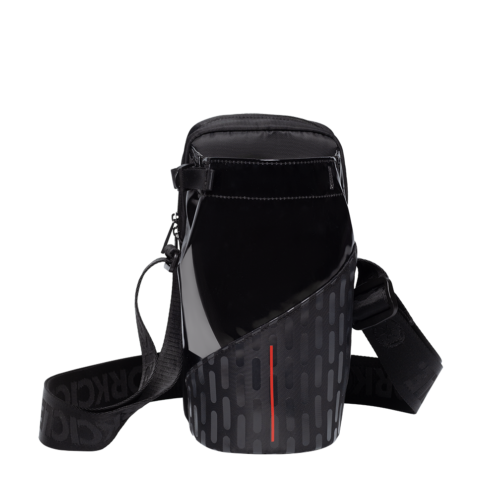 disney-sling-s1 DIS92S-S24-DV-1.png