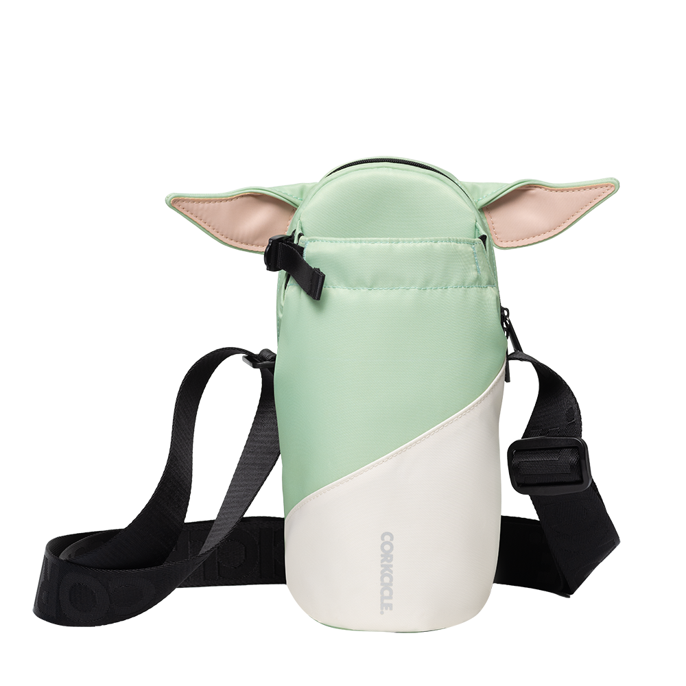 disney-sling-s1 DIS92S-S24-G-1.png