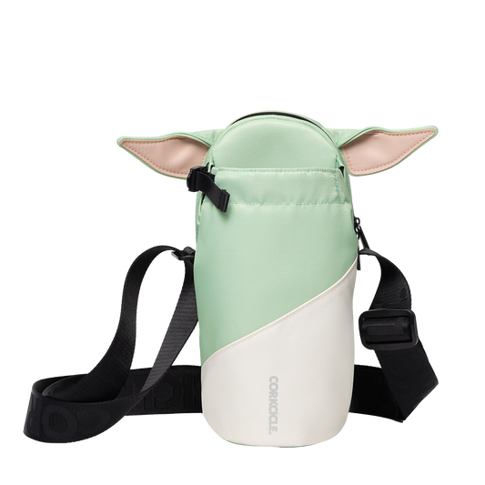 disney-sling-s1 DIS92S-S24-G-1.png