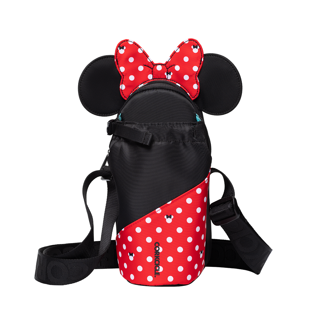 disney-sling-s1 DIS92S-S24-S-1-2.png