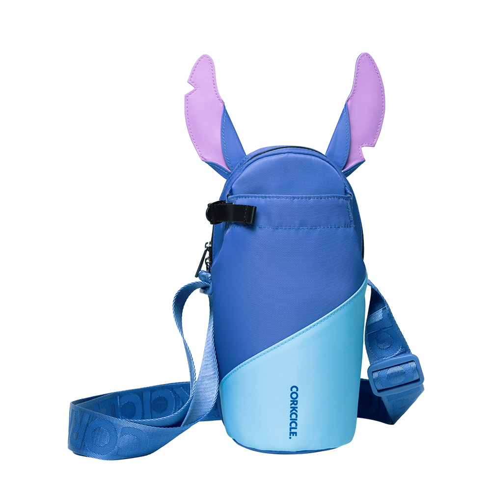 disney-sling-s1 DIS92S-S24-S-1_2.png