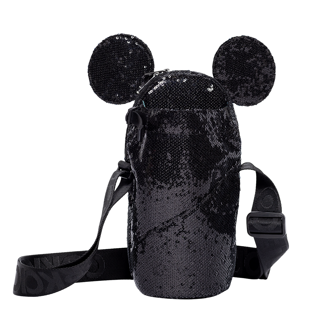 disney-sling-s1 DIS92S-W25-BS-01.png