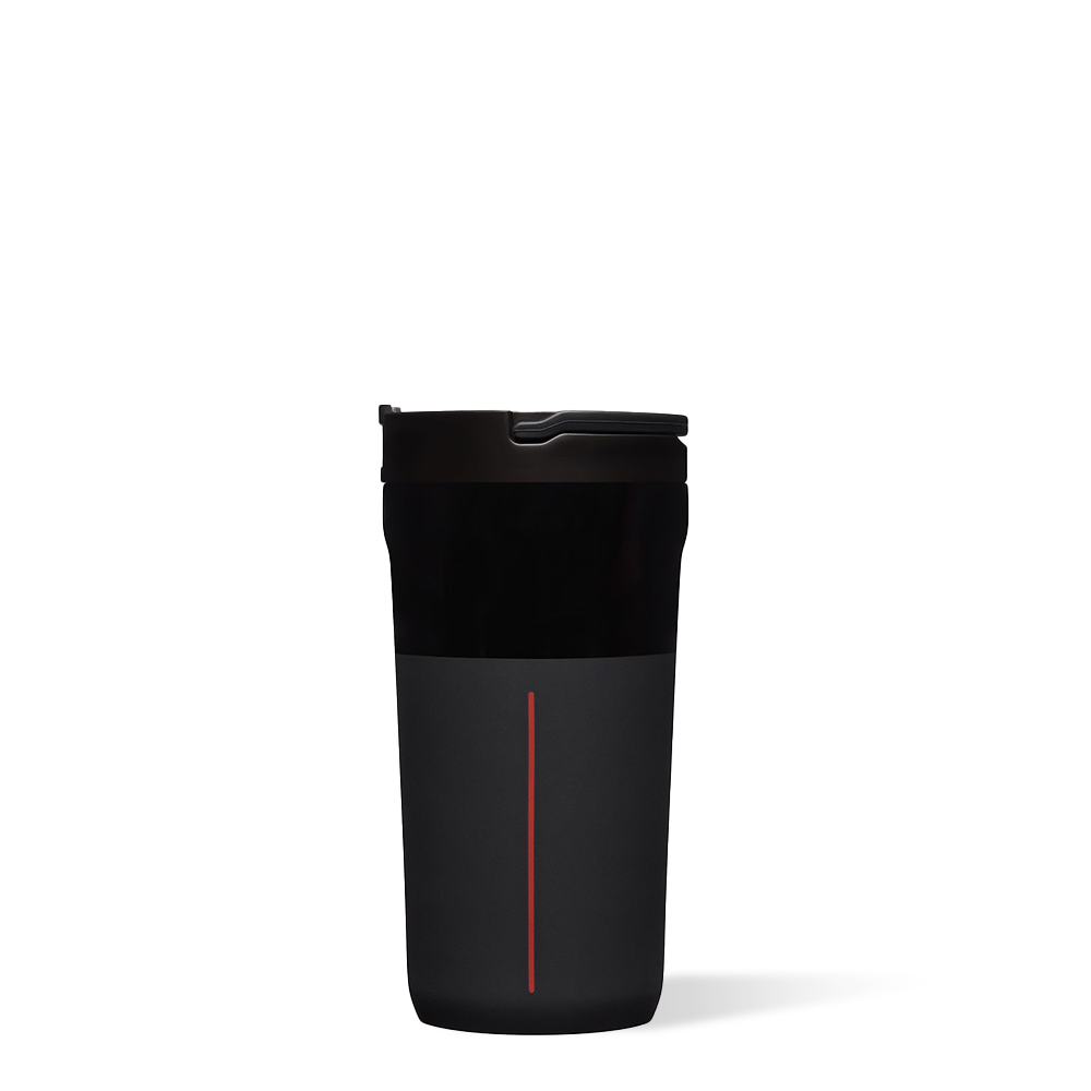 star-warstm-kids-cup-i2 DV_KidsCup4_f8a2f8a9-e18a-499c-997f-ce44e2790e7a.png