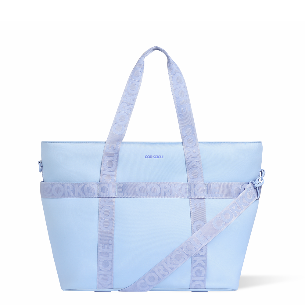 estelle-tote-w1 EstellePeriwinkle_PDP1.png