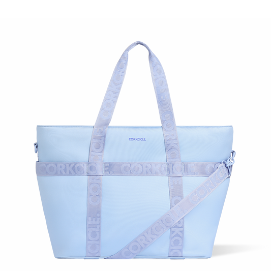 estelle-tote-w1 EstellePeriwinkle_PDP1.png