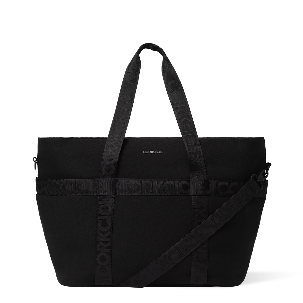 estelle-tote-w1 Estelle_Black_PDP1.png