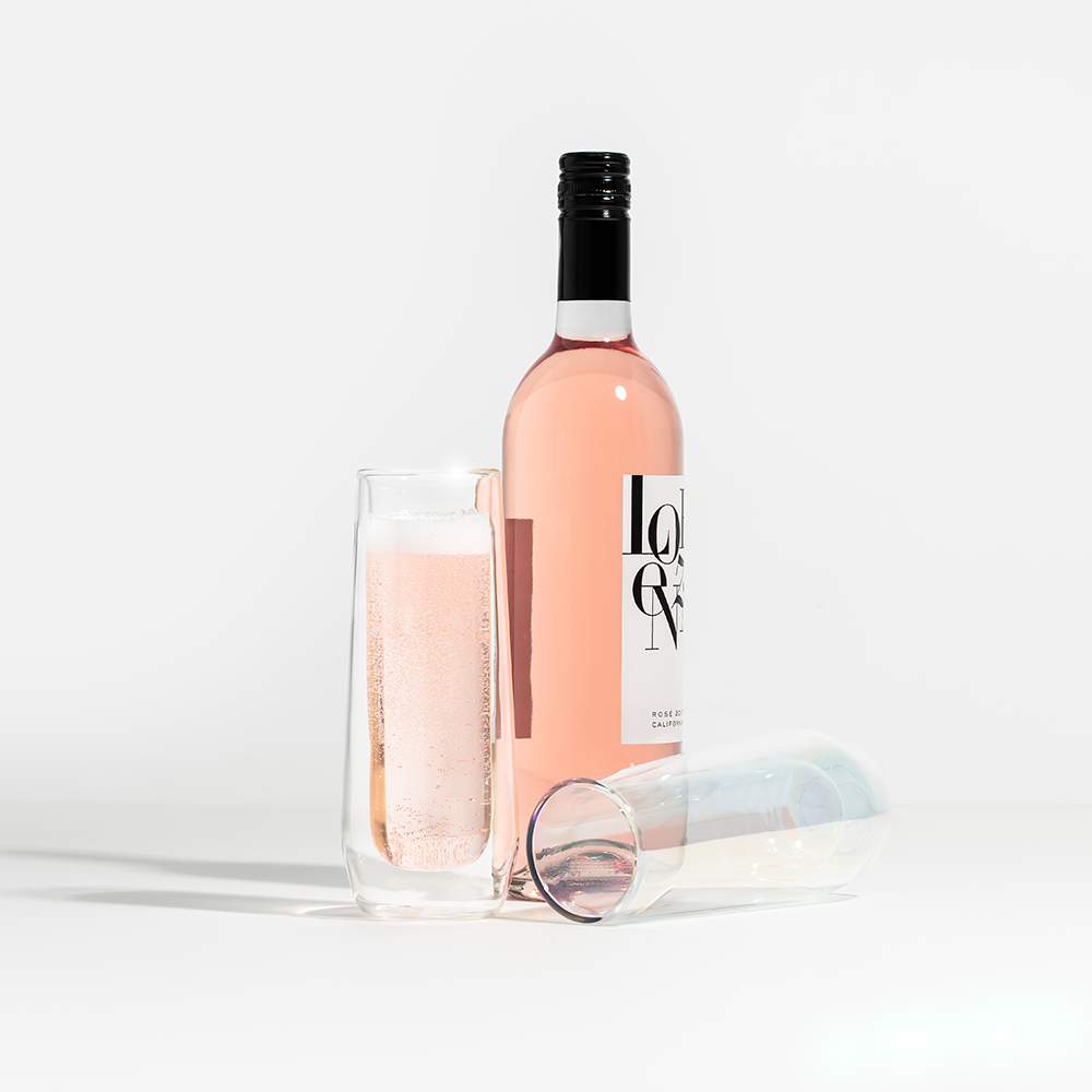 stemless-flute-glass-set-2-z9 FLUTE-Jan_21_Glassware.png