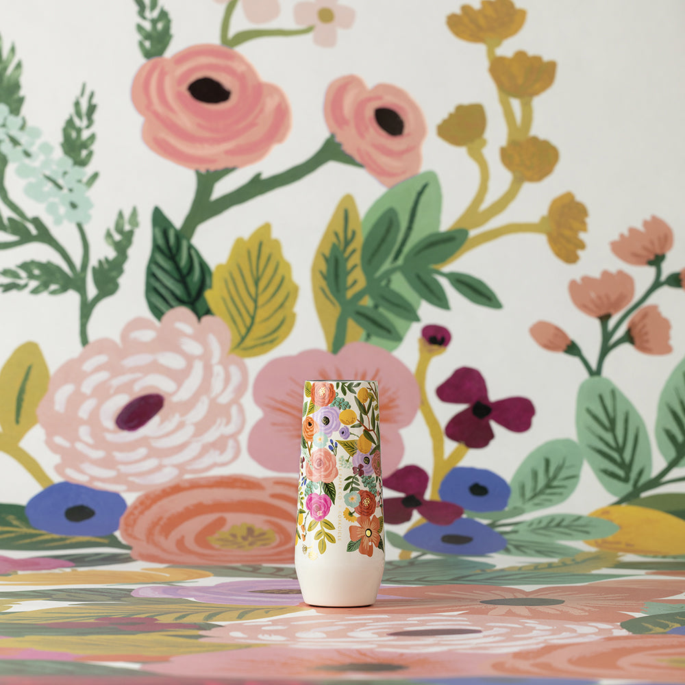 rifle-paper-co-stemless-flute-v5 FLUTE_GP_LIFESTYLE_d56f07b2-dfb8-4e03-a769-60f49c4dd897.jpg
