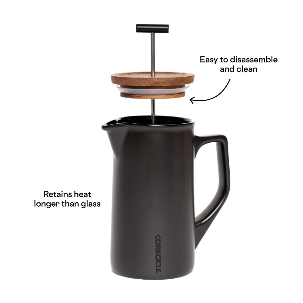 ceramic-french-press-p0 FP_PDP2_png.png
