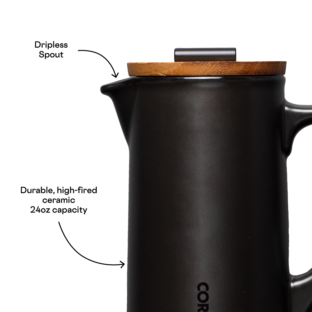 ceramic-french-press-p0 FP_PDP3_png.png