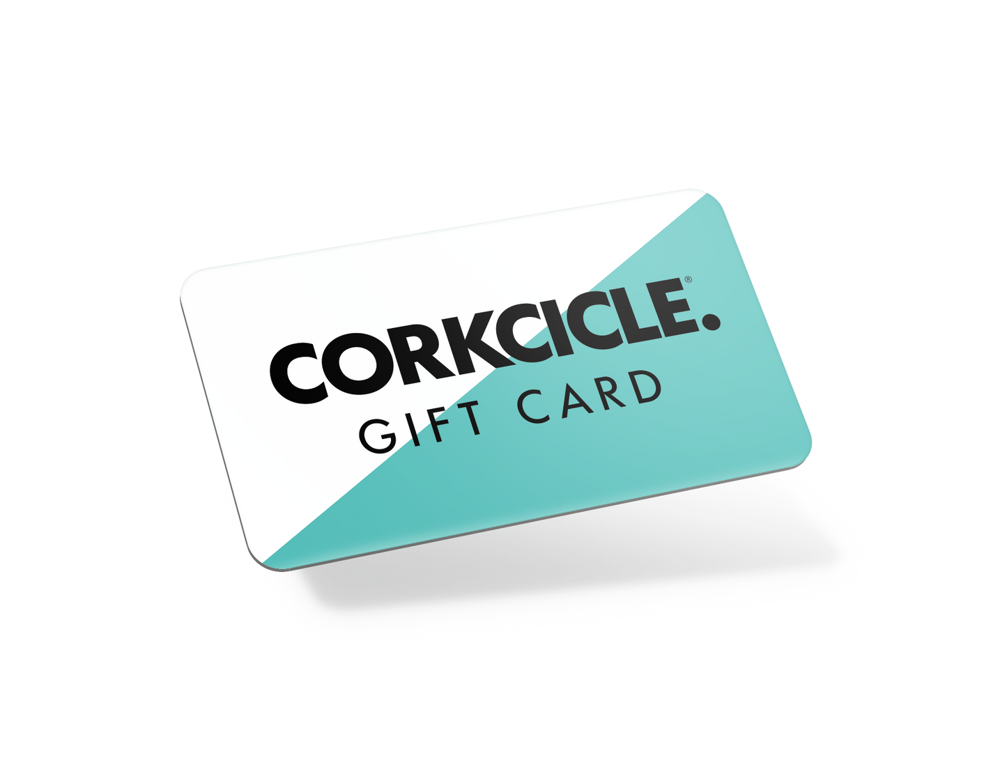 digital-gift-card-f5 Giftcard_floating.png