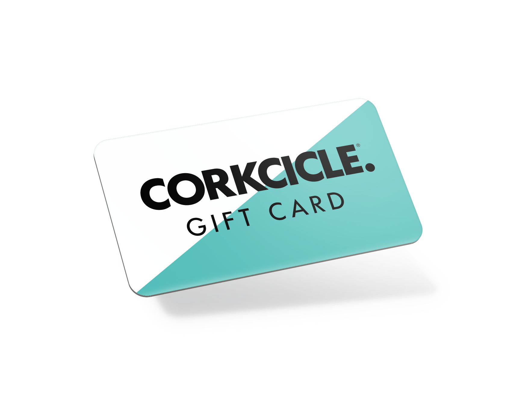 digital-gift-card-f5 Giftcard_floating.png
