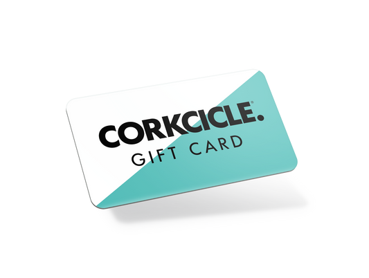 digital-gift-card-f5 Giftcard_floating.png