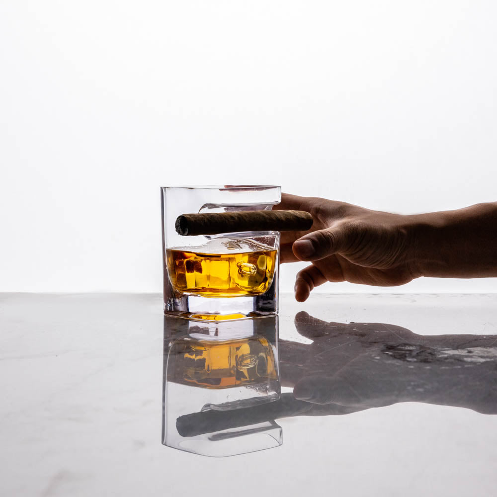 cigar-glass-d9 GlasswareLifestyle-8191-Edit.jpg