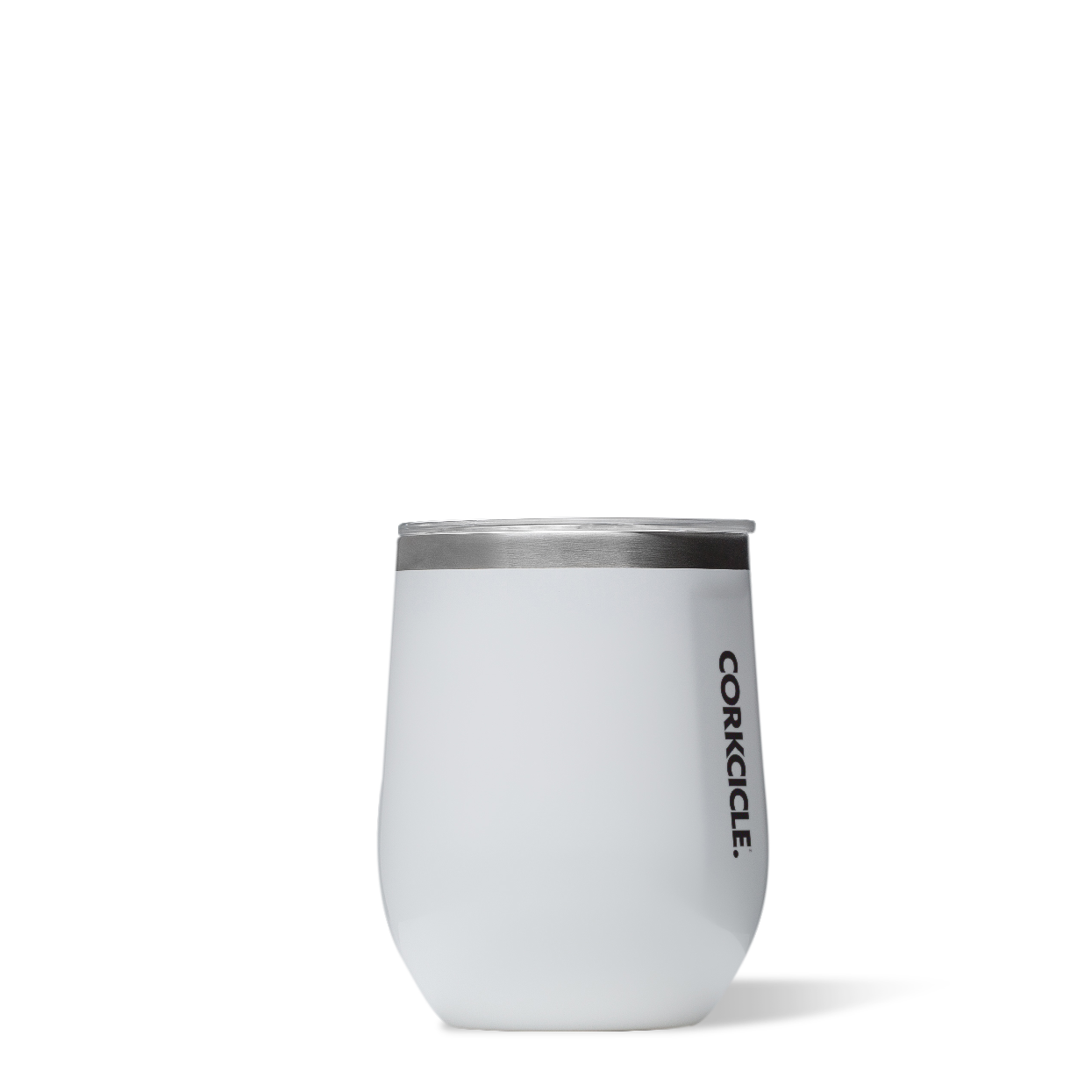 classic-stemless-g7 Gloss_White_Stemless_2312GW.png
